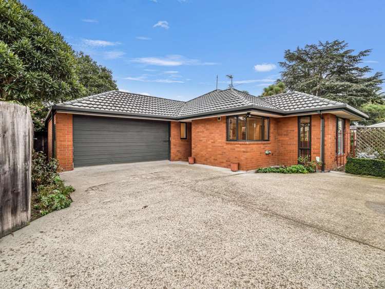 2/126 Halswell Road Hillmorton_1