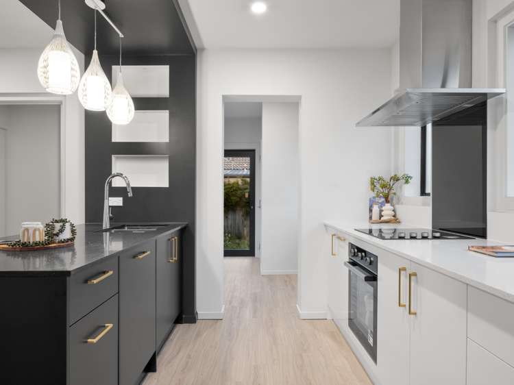 86 Racecourse Road Sockburn_3