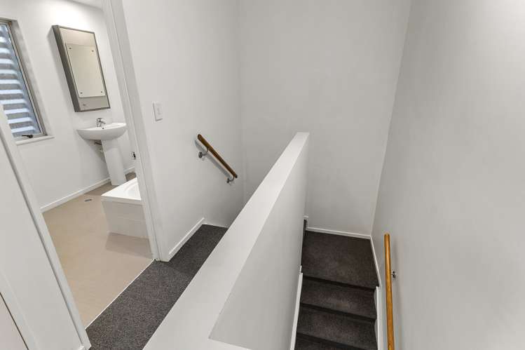 45 Albionvale Road Glen Eden_14