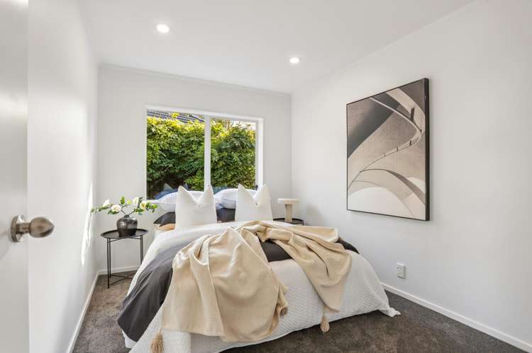 21 Taikata Road Te Atatu Peninsula_7
