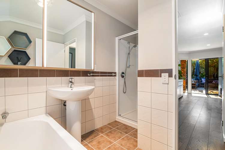 29 Kensington Terrace Gulf Harbour_28