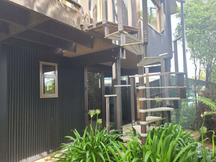 127 Brickfield Road Hokitika_7