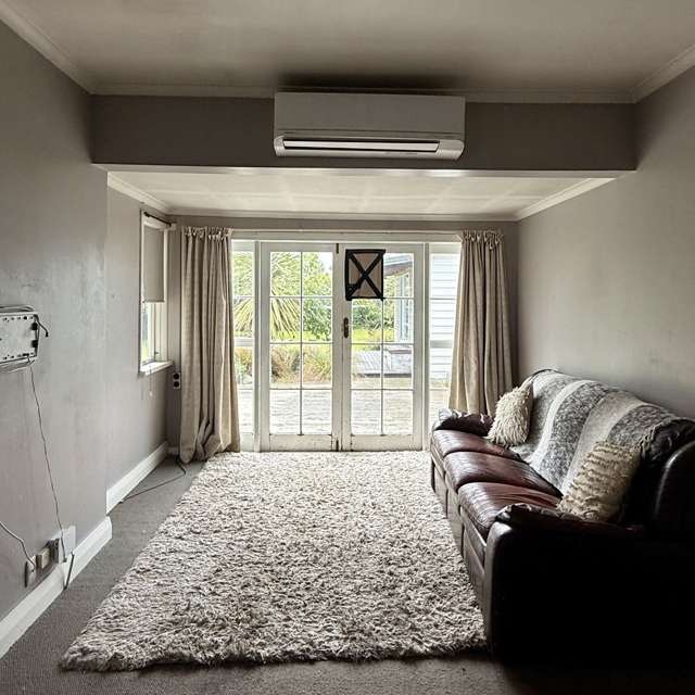 3 Scott Terrace Temuka_2