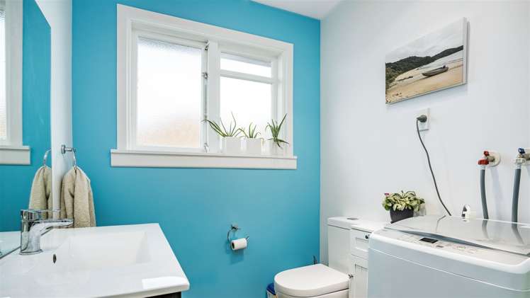 17 Tauiwi Crescent Hei Hei_7