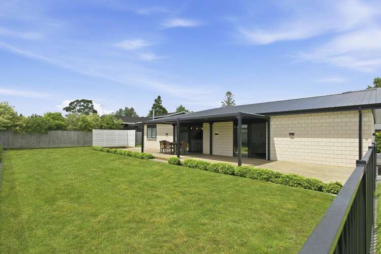 36 Hampton Terrace Matamata_24