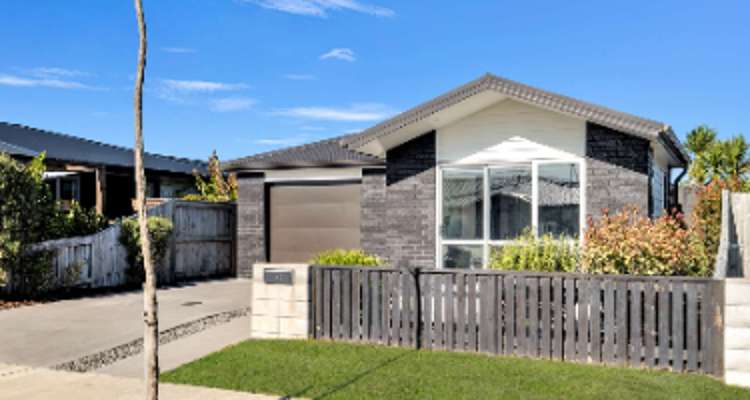 46 Union Drive_0