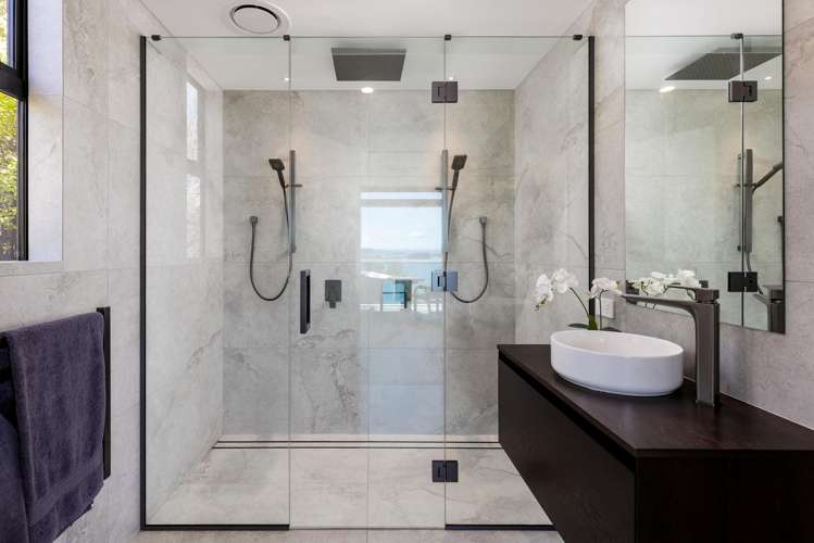 21 Talisman Heights Kaiteriteri_20