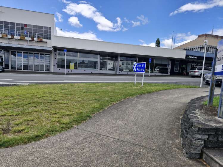 55 Bank Street Te Awamutu_10