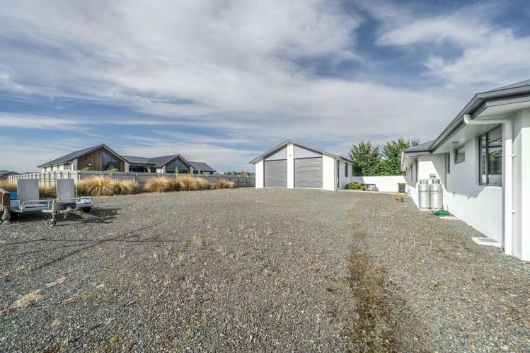 7 Majestic Chance Seaward Bush_25