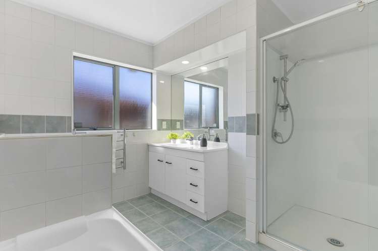 9b Finlayson Avenue Clendon Park_6