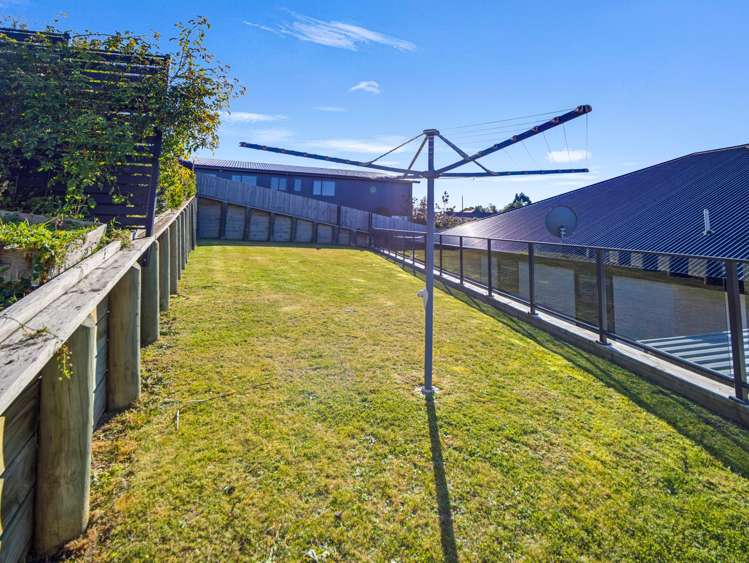 19 Grove Avenue Weston_27