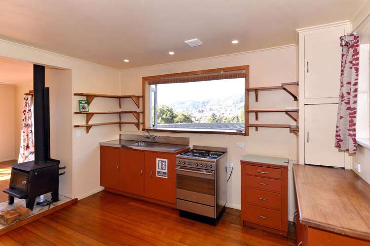 27 Orsman Crescent Toi Toi_8