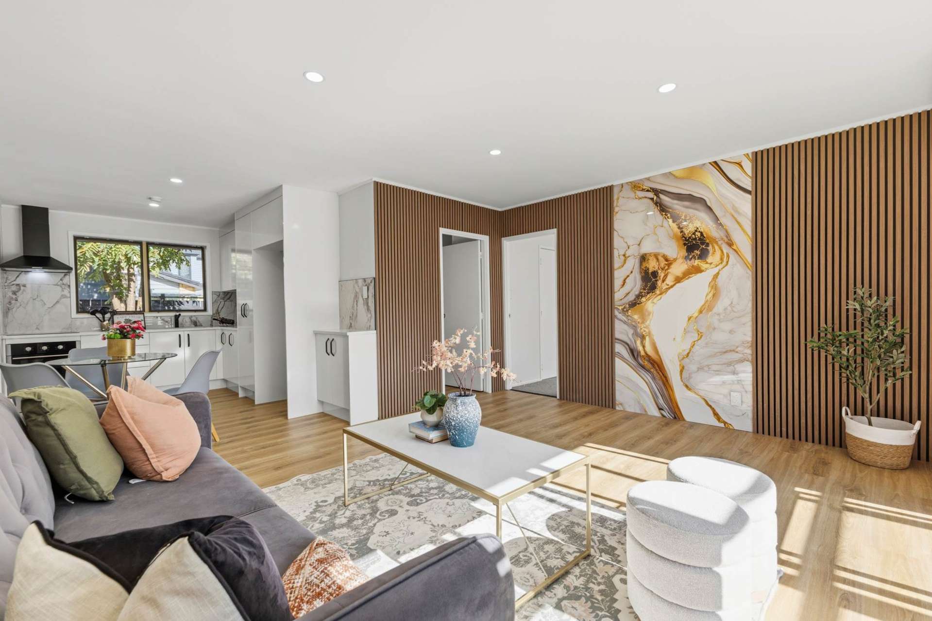 2/7 Elizabeth Avenue Papatoetoe_0