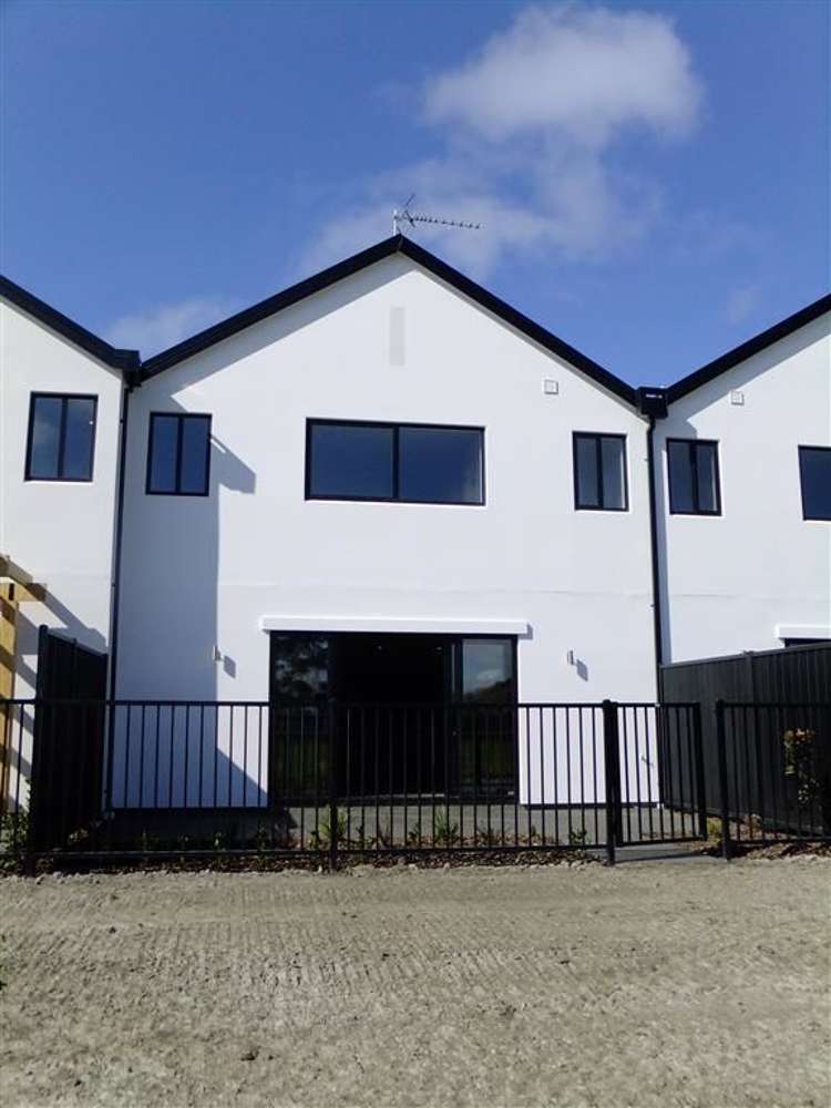 19 Tuhoe Avenue Kaiapoi_10