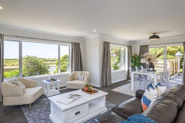 1 Sandpiper Court Paraparaumu Beach_2