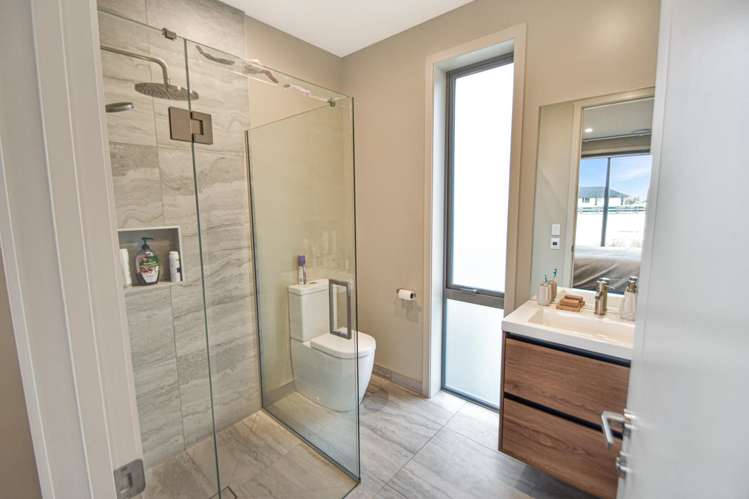 3 The Drive Twizel_15