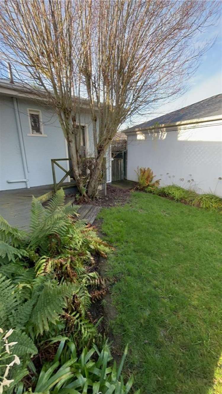 46 Blair Avenue Papanui_13