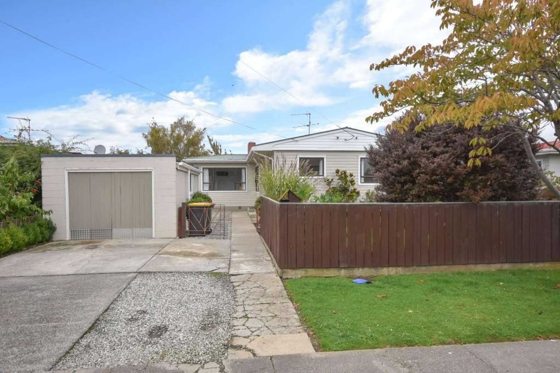24 Ross Street Mosgiel_0