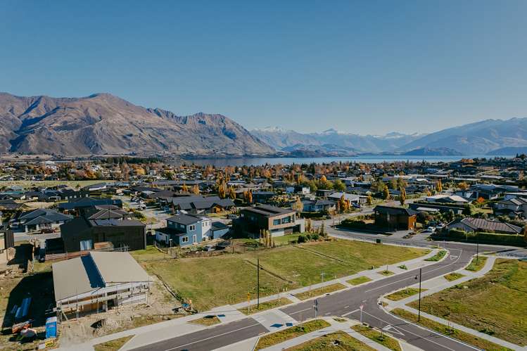 6 Ernies Way Wanaka_8