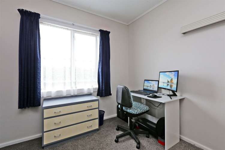 1018 Southland Road Raureka_7