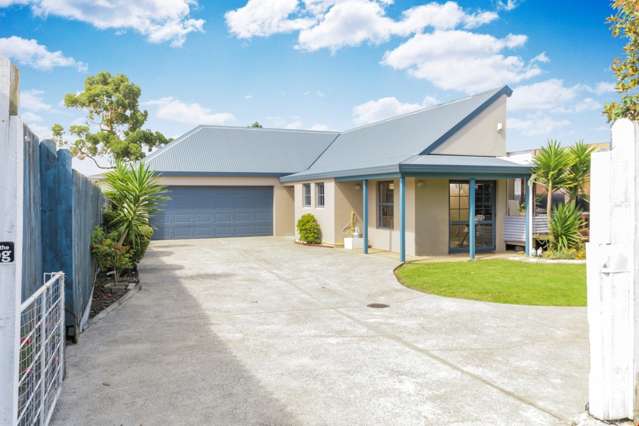 12a Martin Road Manurewa_1