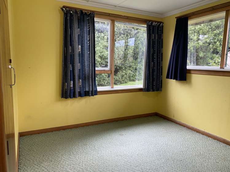 33 Halsey Street Clinton and Surrounds_7