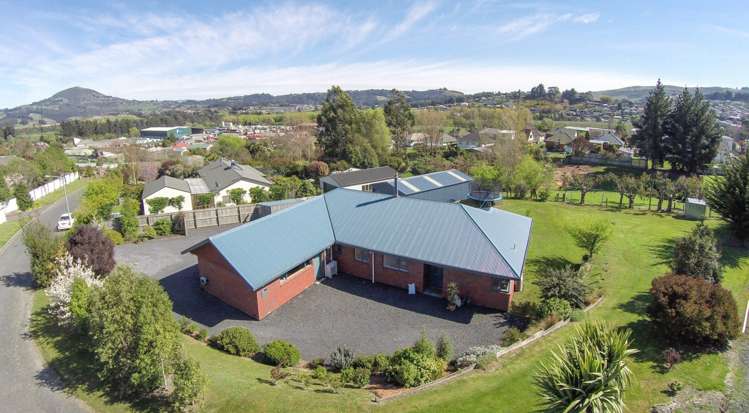 20c Brighton Road Green Island_18