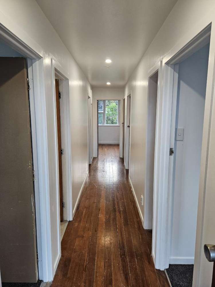 21 Matai Street_0