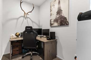 206/81 Mapou Road_4