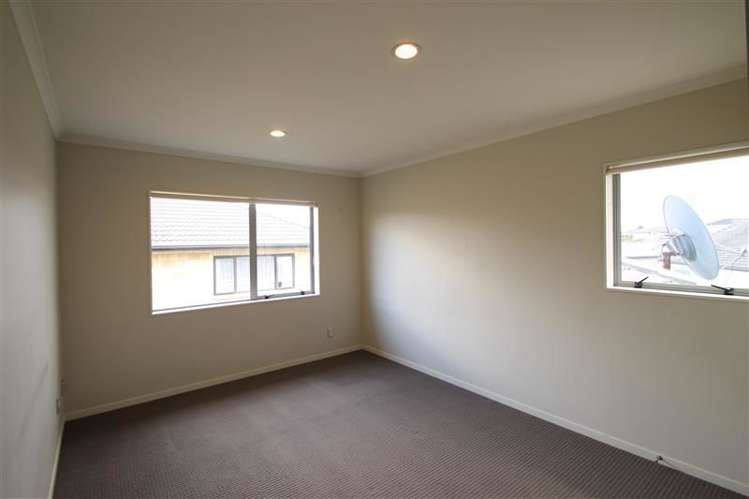 9 Kilkelly Avenue Pinehill_12