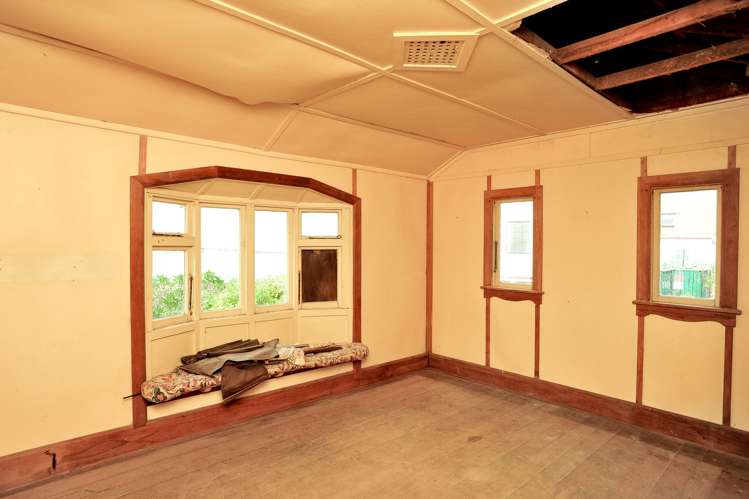 27 Purau Avenue Diamond Harbour_4