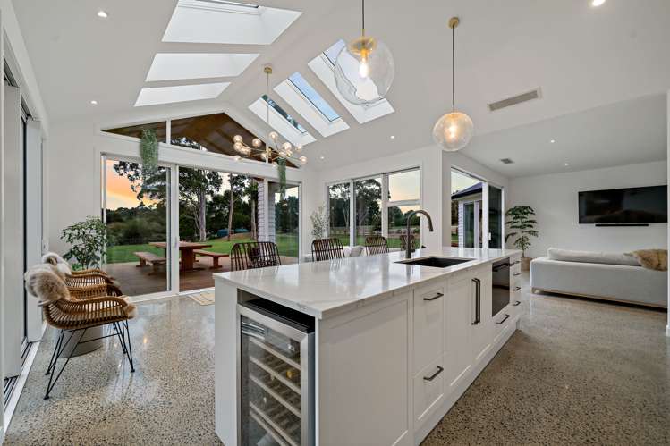 149 Mill Flat Road Riverhead_17