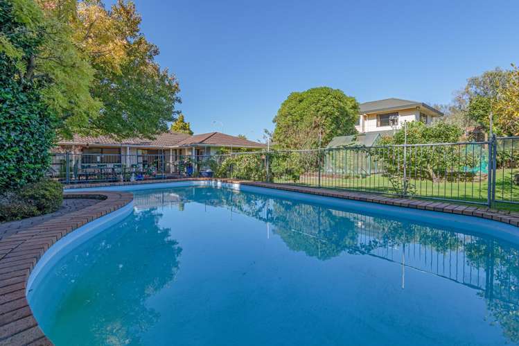 43 Long Melford Road Awapuni_23