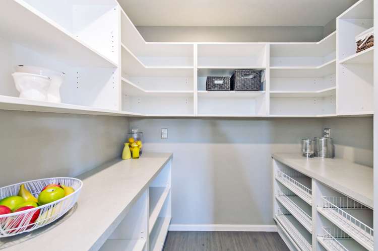 765 Maddisons Road Rolleston_9