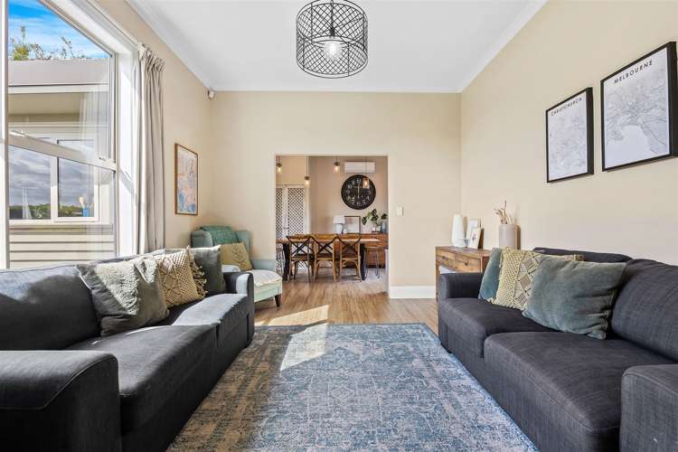 125 Kippenberger Avenue Rangiora_3