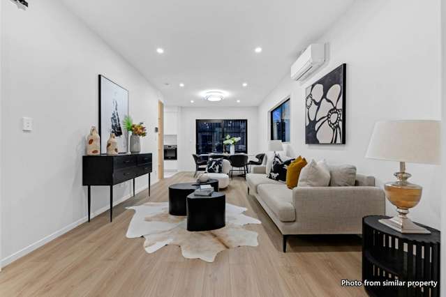 44E Andrew Road Howick_1