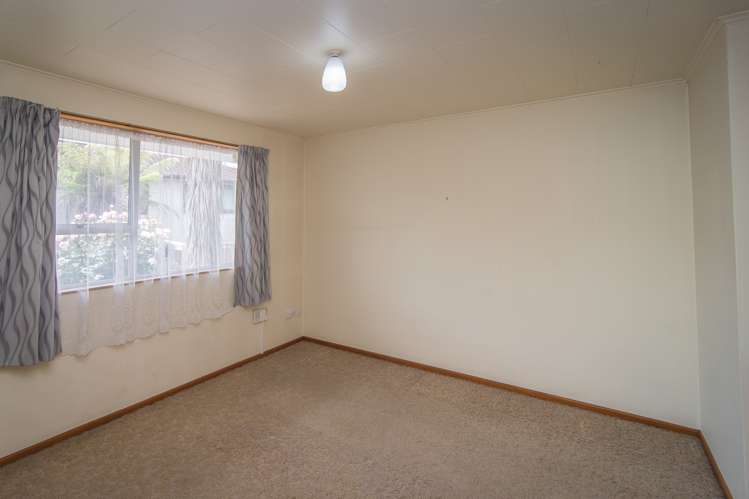 4a Roxburgh Street Glenwood_8
