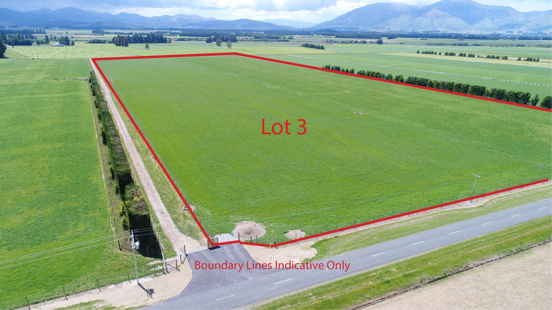 830 Ellis Road Acton_0