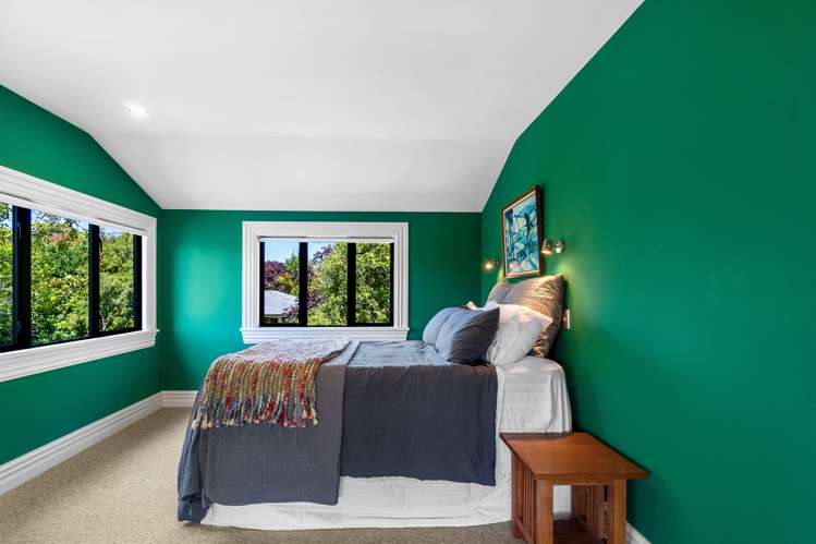 97 Fendalton Road Fendalton_15