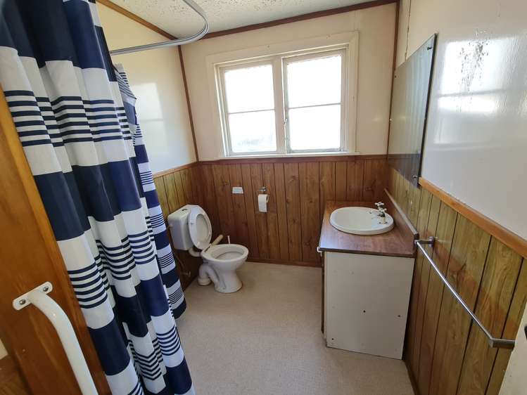 32 Luff Place Westport_12