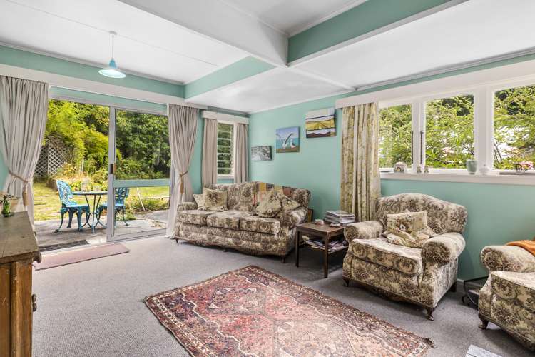 13 Strode Avenue Naseby_5