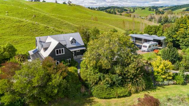 962 Rosedale Road Ngatimoti_2