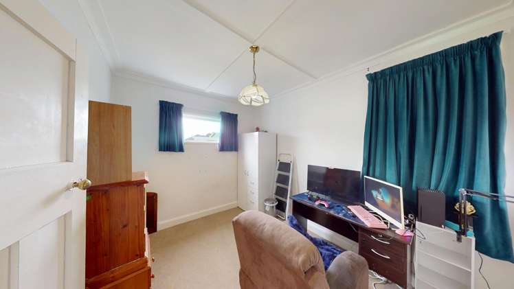 22 Kepa Street Whanganui East_12