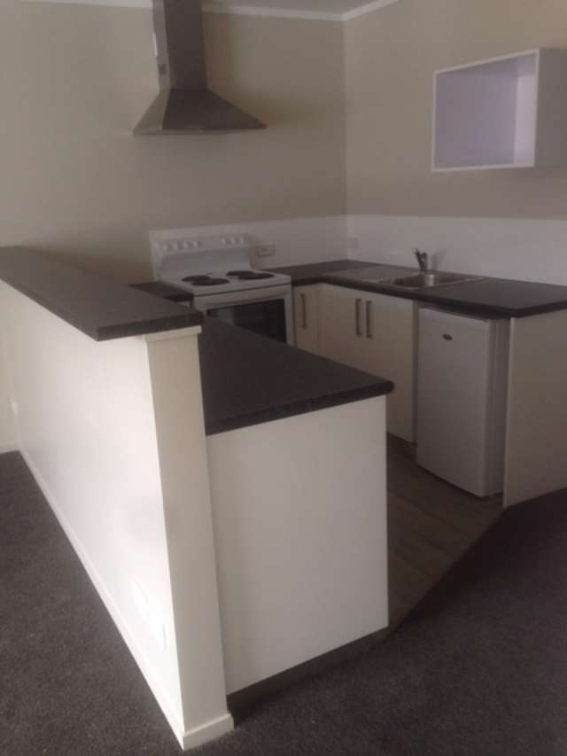 2/170 High Street 10609_2