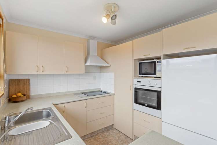 1A Fyffe Avenue Kaikoura_4