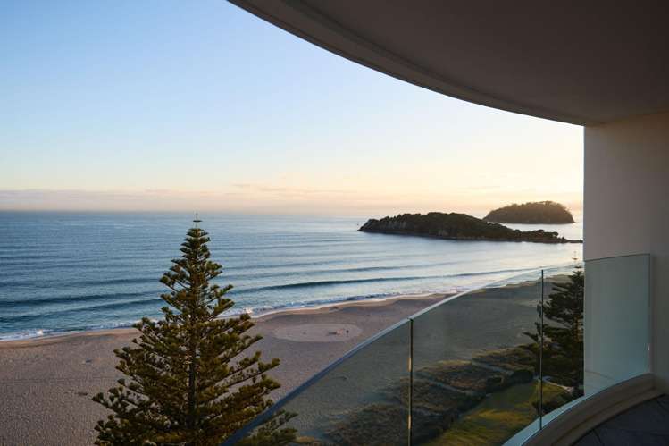 10A/2 Marine Parade Mount Maunganui_21