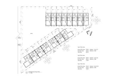 Lot 3/114 & 114A Browns Road_3