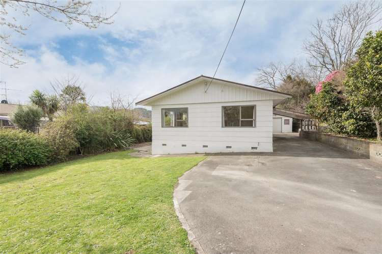 9 Bastin Terrace Wakefield_19