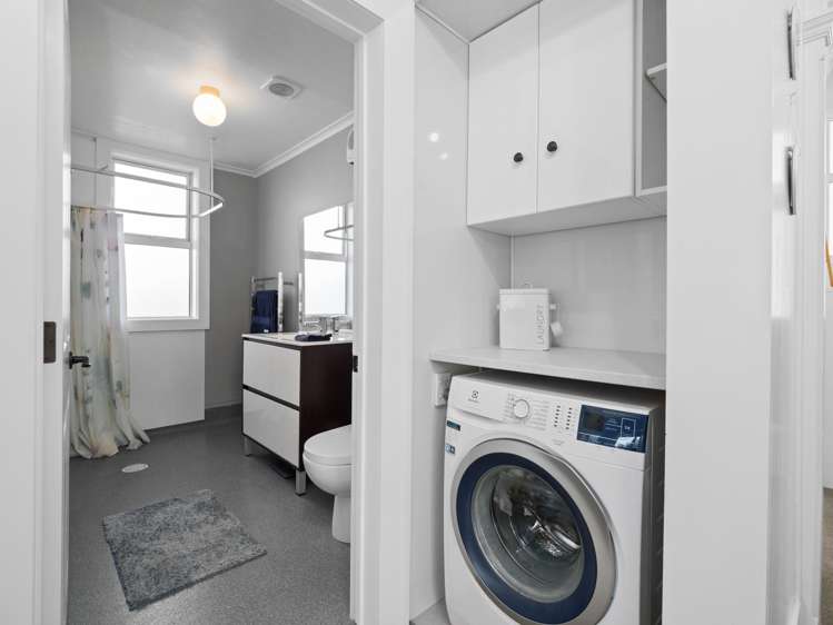 29 Radley Street Woolston_17