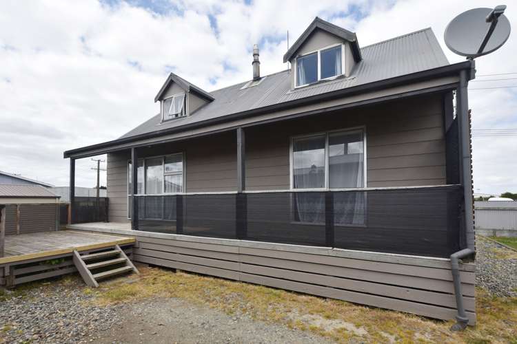 1 O'Byrne Street Waikiwi_17